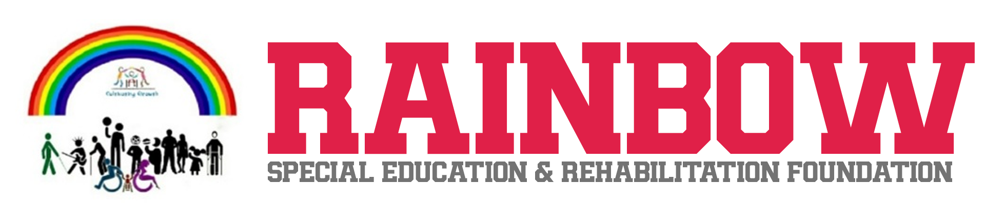 Rainbow Special Education and Rehabilitation Foundation